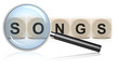 songs