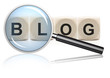 Blog