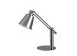 Desk Lamp, isolated