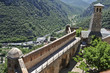 villefranche conflent villefranche conflent
