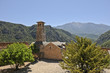 villefranche conflent 4