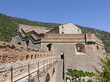 villefranche conflent 5