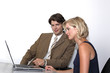 Customer advice Customer advice