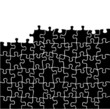 Puzzle Reihe