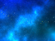 星