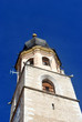 Tyrolean church Tyrolean church