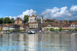 Nyon, Switzerland Nyon, Switzerland