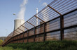 Kernkraftwerk Grohnde