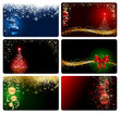 Christmas cards Christmas cards