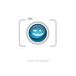logo entreprise, logo photographe, photographie logo entreprise, logo photographe, photographie