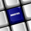 taste 2 industrie 1