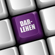 taste 2 darlehen 1
