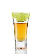Tequila