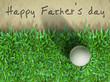 father day Golf father day Golf