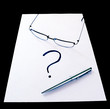 ����: Writer's Block � CD123 #32632152