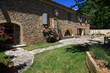Photo: villa de pierres villa de pierres