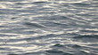 water waves