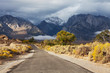 Mountains