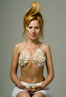 The fairy
