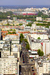 City of Warsaw