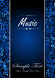 Music frame Music frame