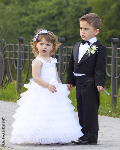 Photo: bride and groom bride and groom