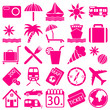 Holiday - Icons (07)
