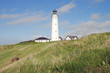 Daenemark Leuchtturm 002