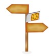 dual sim