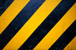 pattern yellow and black pattern yellow and black