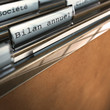 Comptabilité - bilan annuel des sociétés - Comptable