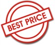 tampon best price