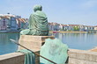 Basel,Schweiz