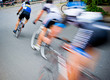 bike race
