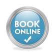 Book Online_BLU Book Online_BLU