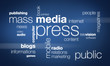 Mass Media Press