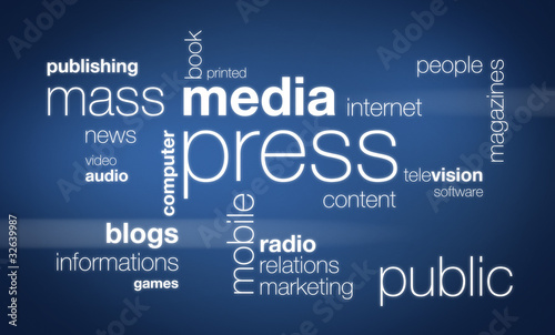 Foto: Mass Media Press Mass Media Press
