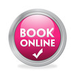 Book Online_Viola