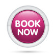 Book Now_Viola Book Now_Viola