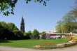 Freiburg