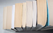 Livres