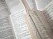 Livres