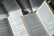 Livres
