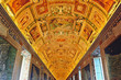 in Rome, Italy