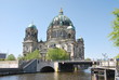 Berlin Cathedral
