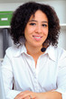 Call Center Agent