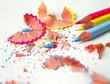 color