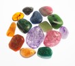 gems