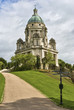 Ashton Memorial