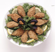 cozze